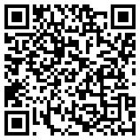 QR Code for Charles Cline DVM in Alliance, OH 44601