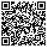 QR Code for Coates Convenience Store in Niles, OH 44446