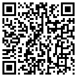 QR Code for Cold Stone Grove City in Grove City, OH 43123