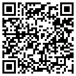 QR Code for Coleridge Partners in Cleveland, OH 44114