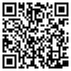 QR Code for Colonial Music in Westerville, OH 43081