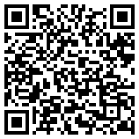 QR Code for Common Wealth Billing in Cincinnati, OH 45238