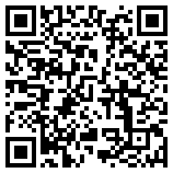 QR Code for Coolville Elementary School - Office in Coolville, OH 45723