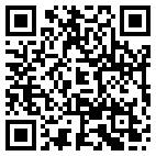 QR Code for Corbus llc in Miami Township, OH 45402