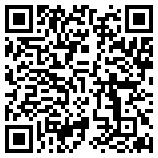 QR Code for Corptemps Staffing Services in Niles, OH 44446