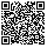 QR Code for Courts Building Systems in West Chester, OH 45069
