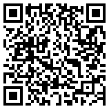 QR Code for Cousins Waste Control in Toledo, OH 43612