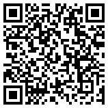 QR Code for Creative Keepsakes in Cincinnati, OH 45233