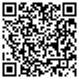 QR Code for Critt R Catch R in Felicity, OH 45120