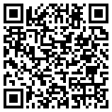QR Code for Crp Cleaning in Blue Ash, OH 45242