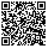 QR Code for Cte Csi Edi Scenario27 in Burbank, OH 44214