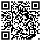 QR Code for Conservancy for Cvnp in Peninsula, OH 44264