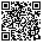 QR Code for MT Eaton Lumber in Dundee, OH 44624
