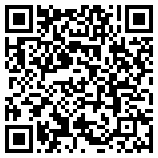 QR Code for D&S Training Center in Findlay, OH 45840