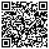 QR Code for Dayton Pump & Supply in Dayton, OH 45414