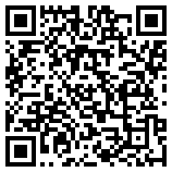 QR Code for Daytona Mills in Beavercreek, OH 45432