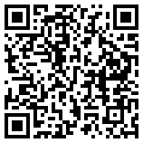 QR Code for Deatria T Walker State Farm Insurance in Cincinnati, OH 45239