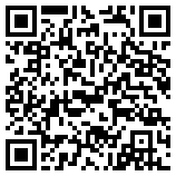 QR Code for Delaware Flower Shops in Delaware, OH 43015