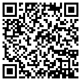 QR Code for Deltech Polymers in Troy, OH 45373