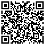 QR Code for Devaults Auto Repair in Bridgeport, OH 43912
