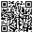 QR Code for Dex in Warren, OH 44481