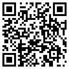 QR Code for Dli in Leipsic, OH 45856