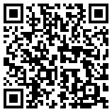 QR Code for Waikhom Jila S MD in Xenia, OH 45385