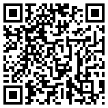 QR Code for Dollar Tree in Columbus, OH 43235
