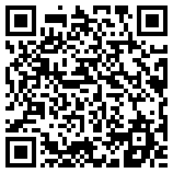 QR Code for Don Joseph Toyota in Kent, OH 44240
