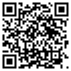 QR Code for Donatos in Hamilton, OH 45011