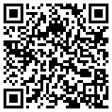 QR Code for Olvera Maurico Romero MD in Dayton, OH 45404