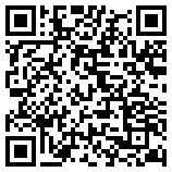 QR Code for Dynamic Floors in North Royalton, OH 44133