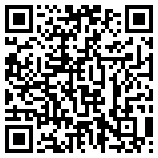 QR Code for E & R Trailer Sales in Lima, OH 45801