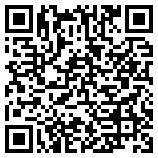 QR Code for Eagle Custom Signs in Worthington, OH 43085