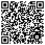 QR Code for Edgewood Manor of Westerville in Westerville, OH 43081