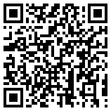 QR Code for Education Matters in Cincinnati, OH 45204