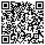 QR Code for Edwards Locksmith Services in Cincinnati, OH 45202