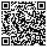 QR Code for Elastizell Systems in Moraine, OH 45439