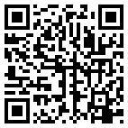 QR Code for Elson Pointe Estates in Barberton, OH 44203
