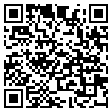 QR Code for Emmanuel United Methodist in Edgerton, OH 43517