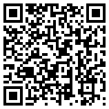 QR Code for Express Scripts in Mason, OH 45040