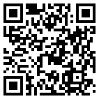QR Code for Fedex in Mentor, OH 44060