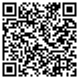 QR Code for Fenton Rigging in Cincinnati, OH 45202