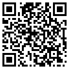 QR Code for Fessco Inc in West Carrollton, OH 45449
