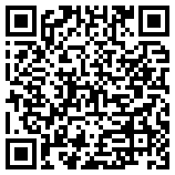 QR Code for First Transit in Oxford, OH 45056