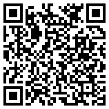 QR Code for Lima New Bremen Spencerville Dental Associates in LIMA, OH 45805
