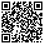 QR Code for Fleurish Home in Springboro, OH 45066
