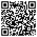 QR Code for Florist in Batavia, OH 45103
