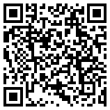 QR Code for FMS Technology Services in Westerville, OH 43081