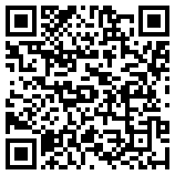 QR Code for Focus Studio in Cleveland, OH 44114